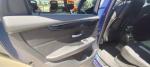 bmw-serie-2-2017-hibrido-a-gasolina-1499cc