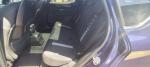 bmw-serie-2-2017-hibrido-a-gasolina-1499cc