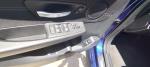 bmw-serie-2-2017-hibrido-a-gasolina-1499cc