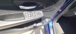 bmw-serie-2-2017-hibrido-a-gasolina-1499cc