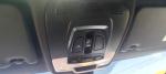 bmw-serie-2-2017-hibrido-a-gasolina-1499cc