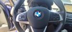 bmw-serie-2-2017-hibrido-a-gasolina-1499cc