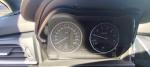bmw-serie-2-2017-hibrido-a-gasolina-1499cc