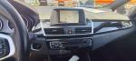 bmw-serie-2-2017-hibrido-a-gasolina-1499cc