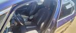bmw-serie-2-2017-hibrido-a-gasolina-1499cc