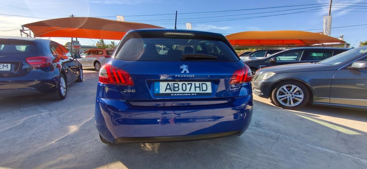peugeot-308-2018-diesel-1560cc