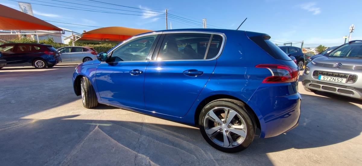 peugeot-308-2018-diesel-1560cc