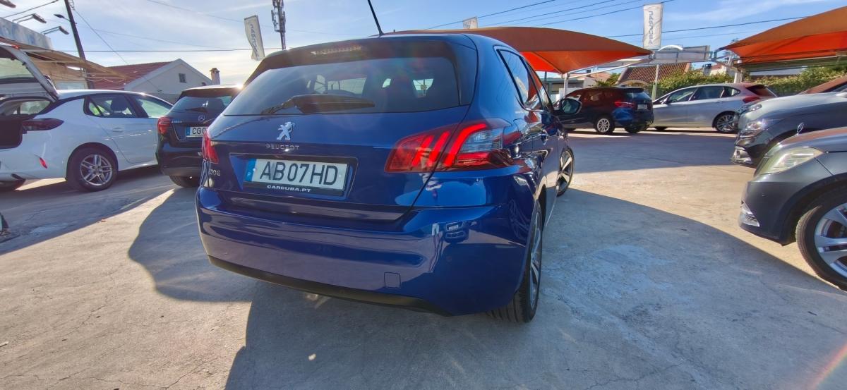 peugeot-308-2018-diesel-1560cc