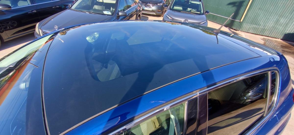 peugeot-308-2018-diesel-1560cc