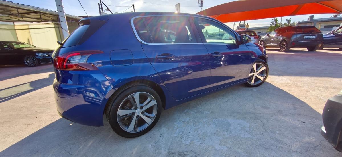 peugeot-308-2018-diesel-1560cc