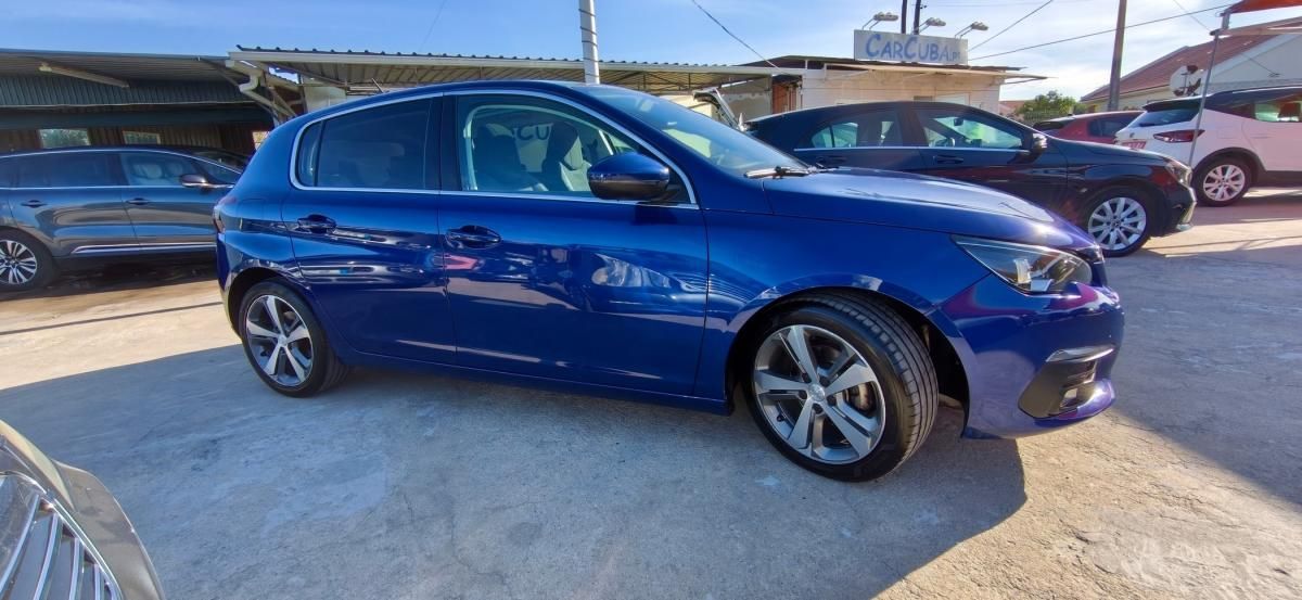 peugeot-308-2018-diesel-1560cc