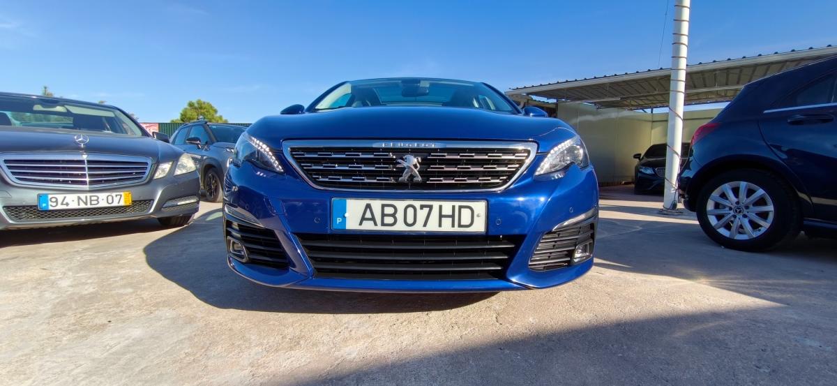 peugeot-308-2018-diesel-1560cc