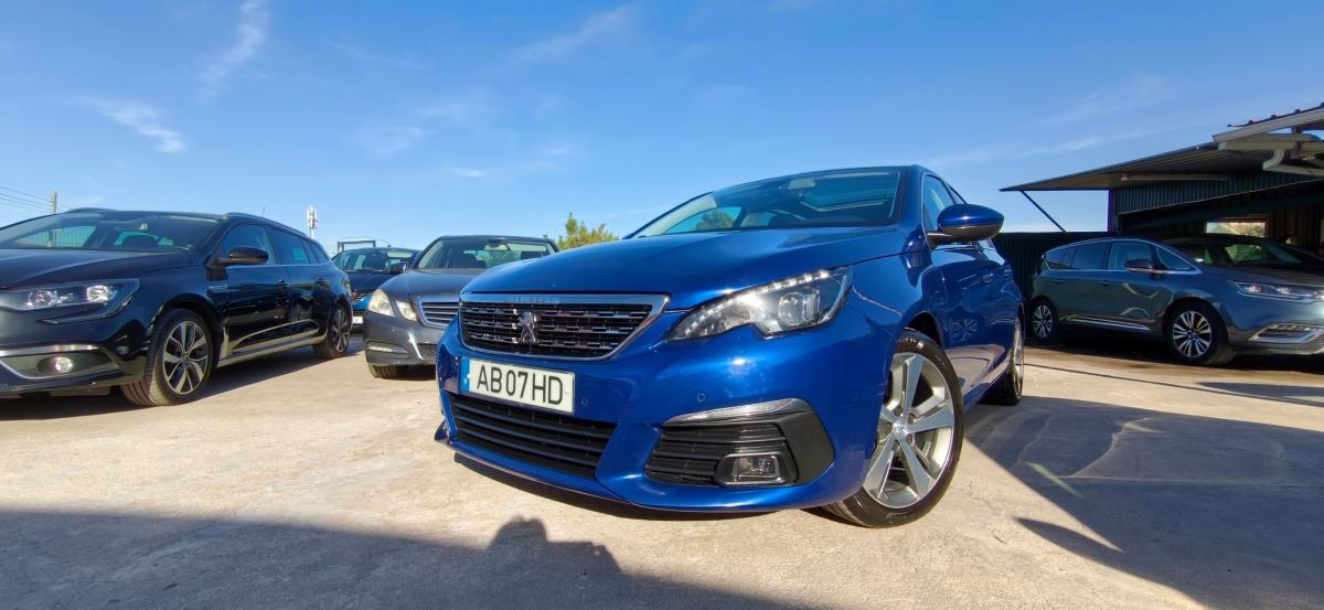 peugeot-308-2018-diesel-1560cc