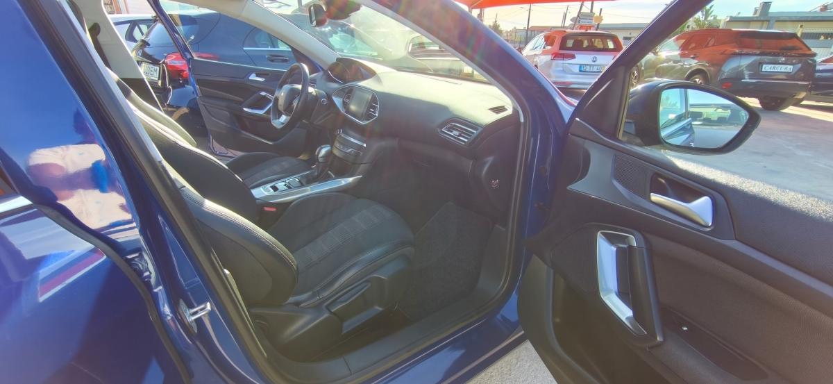 peugeot-308-2018-diesel-1560cc