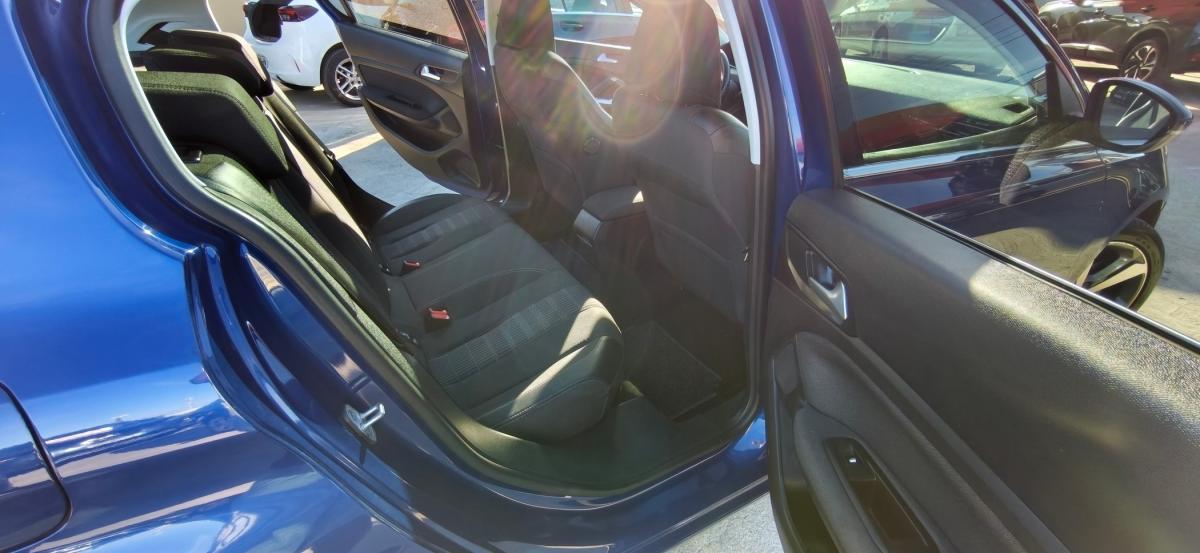 peugeot-308-2018-diesel-1560cc