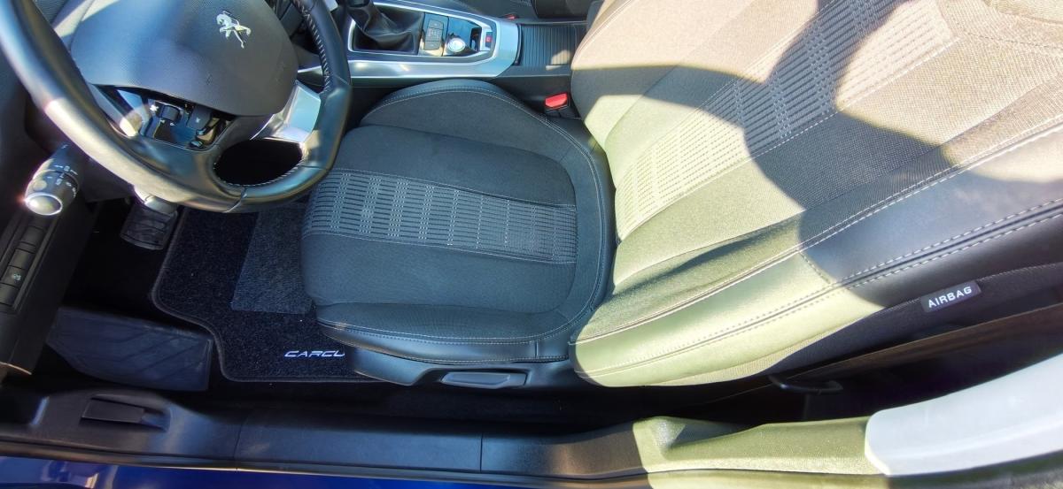 peugeot-308-2018-diesel-1560cc