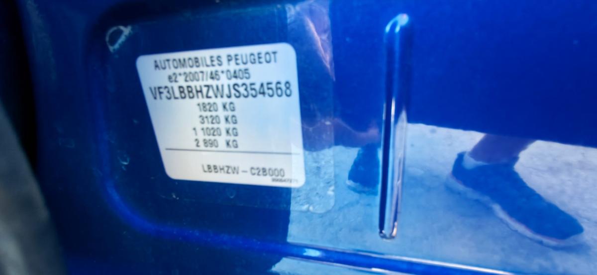 peugeot-308-2018-diesel-1560cc