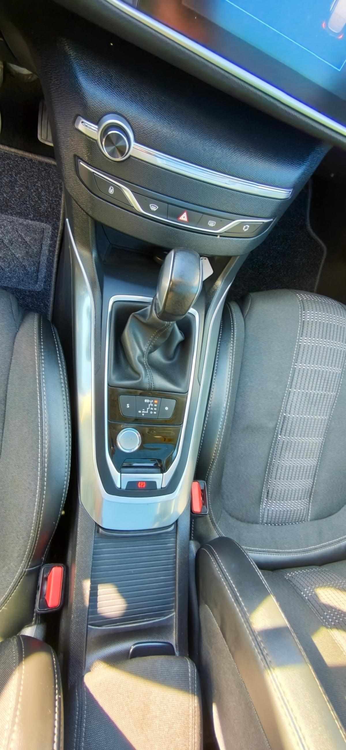 peugeot-308-2018-diesel-1560cc