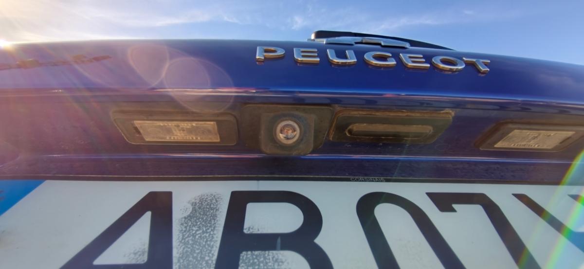 peugeot-308-2018-diesel-1560cc