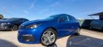 peugeot-308-2018-diesel-1560cc