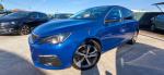 peugeot-308-2018-diesel-1560cc