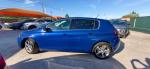 peugeot-308-2018-diesel-1560cc