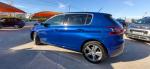 peugeot-308-2018-diesel-1560cc