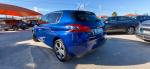 peugeot-308-2018-diesel-1560cc