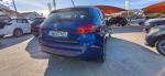 peugeot-308-2018-diesel-1560cc