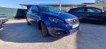 peugeot-308-2018-diesel-1560cc