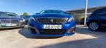 peugeot-308-2018-diesel-1560cc