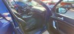 peugeot-308-2018-diesel-1560cc