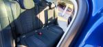 peugeot-308-2018-diesel-1560cc