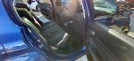 peugeot-308-2018-diesel-1560cc