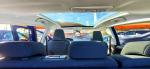peugeot-308-2018-diesel-1560cc