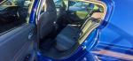 peugeot-308-2018-diesel-1560cc