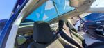 peugeot-308-2018-diesel-1560cc