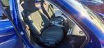 peugeot-308-2018-diesel-1560cc
