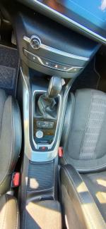 peugeot-308-2018-diesel-1560cc