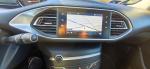 peugeot-308-2018-diesel-1560cc