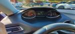 peugeot-308-2018-diesel-1560cc