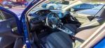 peugeot-308-2018-diesel-1560cc