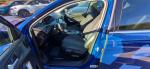 peugeot-308-2018-diesel-1560cc