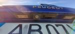 peugeot-308-2018-diesel-1560cc
