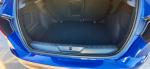 peugeot-308-2018-diesel-1560cc