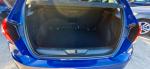 peugeot-308-2018-diesel-1560cc