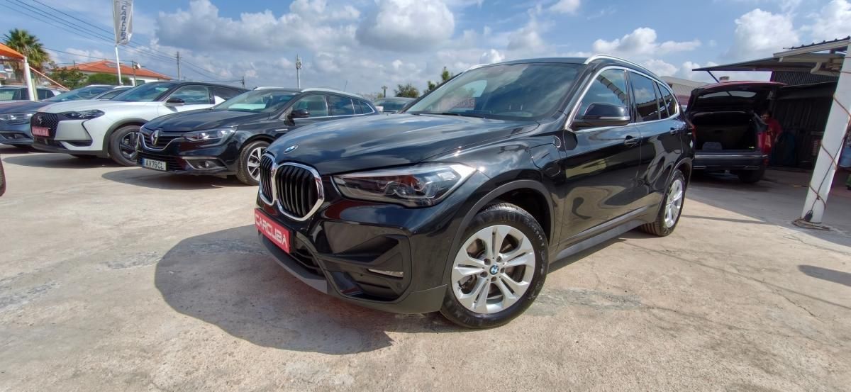 bmw-x1-2021-hibrido-a-gasolina-1499cc