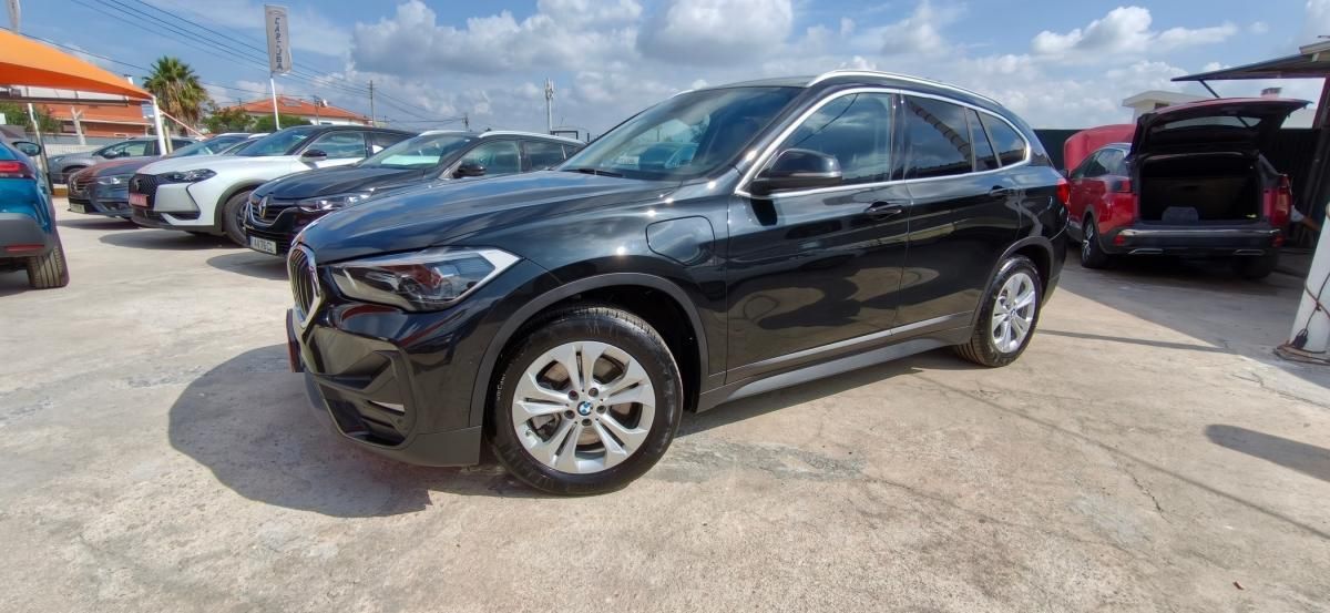 bmw-x1-2021-hibrido-a-gasolina-1499cc