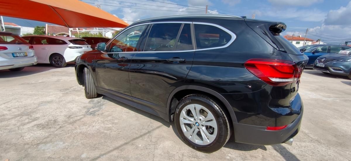 bmw-x1-2021-hibrido-a-gasolina-1499cc