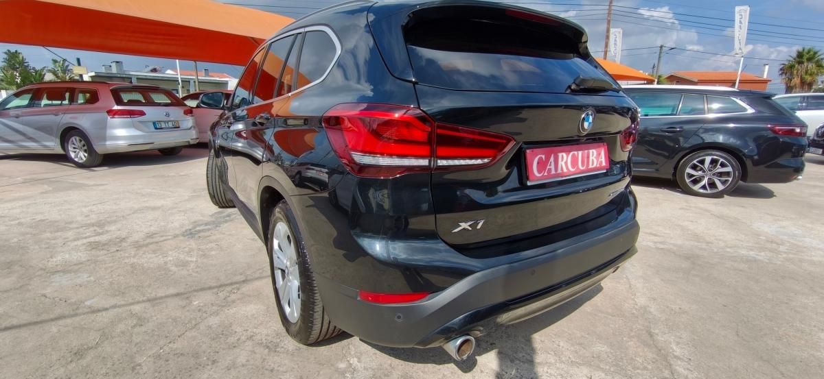 bmw-x1-2021-hibrido-a-gasolina-1499cc